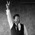 ildar abdrazakov、Orchestre Métropolitain de Montréal、Yannick Nézet-Séguin