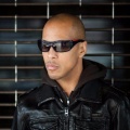 granite & phunk、Jeremy Carr