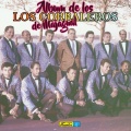 Los Corraleros de Majagual
