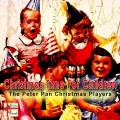 The Peter Pan Christmas Players、Johnny Cole