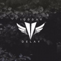 100 Day Delay、Goodbye Gravity