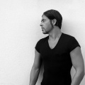 Dino Maggiorana