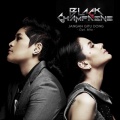 Black Champagne、hawkeye、Ricky Ticky