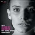 Franco Mannino、St. Petersburg Academic Symphony Orchestra、Giuseppe Verdi