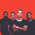 The Barons