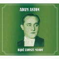 Adam Aston、Orkiestra taneczna Odeon