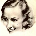 Grace Moore、enrico caruso、Flora Perini、Giuseppe De Luca