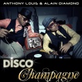 Alain  Diamond