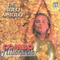 Combo Millonario
