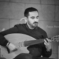 Ersin Ersavas、Zerhan Izer