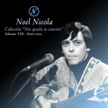 Noel Nicola