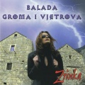 Zrinka
