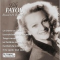 Lily Fayol
