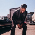 David Heartbreak