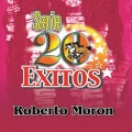 Roberto Morón、La Miel