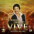 Binomio De Oro、rafael orozco