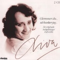 Liva Weel