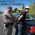 Mike Young、Savi Leon