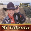 Danny Moreno、La 13、Dayme、El High