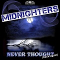 Midnighters、Ballad