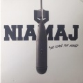 Niamaj、Nefast、Crown