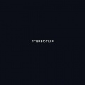 Stereoclip