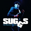 suggs、Louchie Lou、Michie One