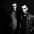 lowboys、Alexandar Ivkovic