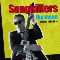 Songkillers、valeriya