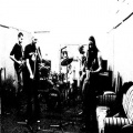 Mephisto、Alexander Jorge Parra