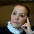 Klára Takács、Budapest Symphony Orchestra、Gyorgy Lehel