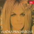 Vlaďka Prachařová、Josef Vobruba、Sbor Lubomíra Pánka、Taneční orchestr Čs. rozhlasu