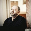 Eduardo López Banzo、Antonio de Literes
