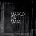 Marco da Mata、MATTHEW