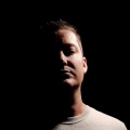 steve mulder、Stoked