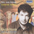 Balázs Fellegi、József Balogh、Ferenc Darvas、Istvan Gyarfas、Gabor Mezei、Vilmos Buza