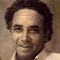 Polo Montañez
