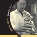 Tsuyoshi Niwa