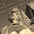 Shane Robinson