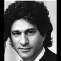 Anthony Paratore、Joseph Paratore