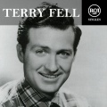 Terry Fell