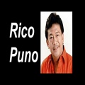 Rico Puno