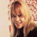 Wanda Sá、Various Artists、VANDA