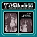 Roy Panton