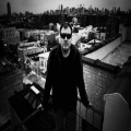Echologist、Matrixxman