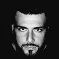 Danny Fontana