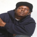 Reek Daddy、Silo、Boo Banger