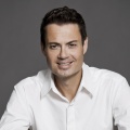 Jochen Kupfer、simone kermes、Das Neue Orchester、Chorus Musicus Köln
