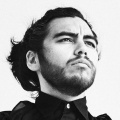 (Me Llamo) Sebastián、Gepe