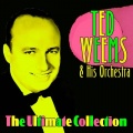 Ted Weems & His Orchestra、Whistling Elmo Tanner